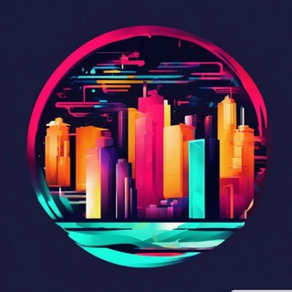 Тренды-бренды| маркетинг