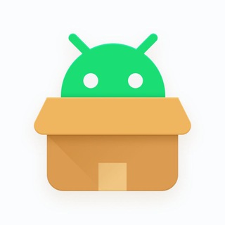 Android Repository: Community