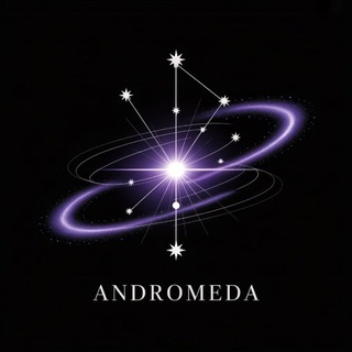 A N D R O M E D A