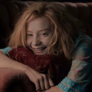 𝑎𝑛𝑑𝑟𝑜𝑚𝑒𝑑𝑎