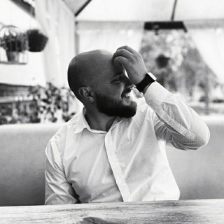 Андронов расскажет