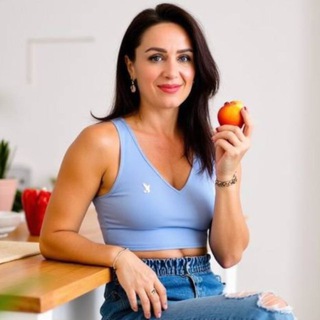 НУТРИЦИОЛОГ ДЛЯ ВСЕЙ СЕМЬИ