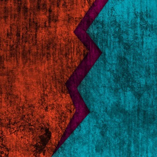 🇺🇦АндроПрайс Украина