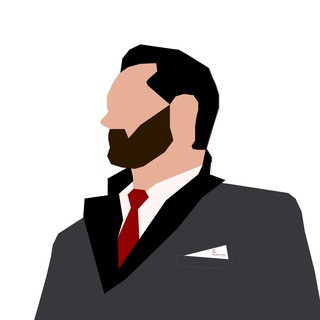 Андросов Сергей