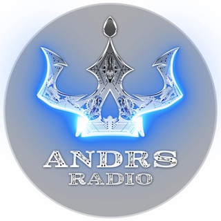 ANDRS RADIO | G-HOUSE №1