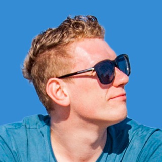 Канал Леонида Андрухова