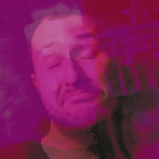 Андрюша Уши в Огне