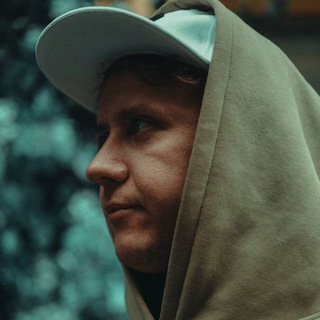 Андрей Коток | Трафик для инфобиза