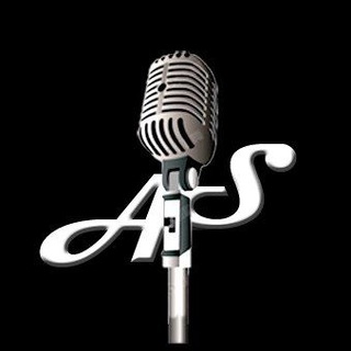 AndSash Озвучка