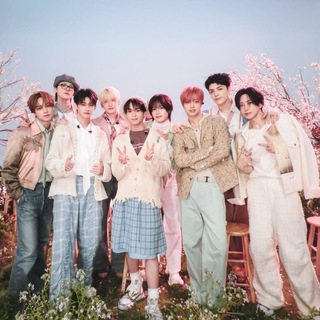 リエゾン | &Team