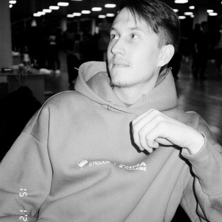 Немного Антимонии🧡