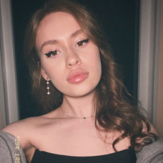 А маму любишь?