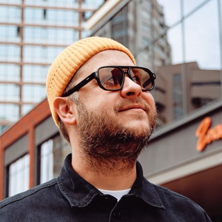 Андрей и Панки