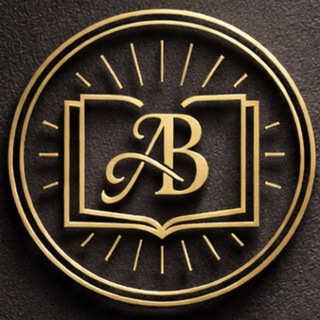 Andys Book | Именные ежедневники и аксессуары