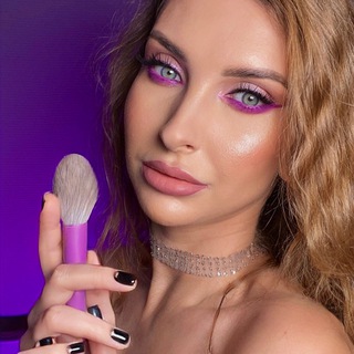 Porovskaya_makeup
