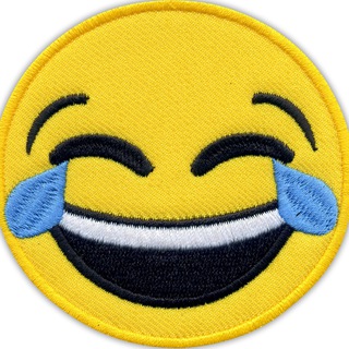 Анекдоты для тебя