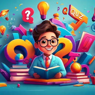 Анекдоты и видео с юмором