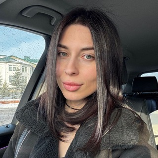 Анечка на связи 🤙🏻