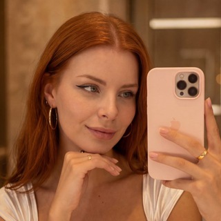 Анечка про уход