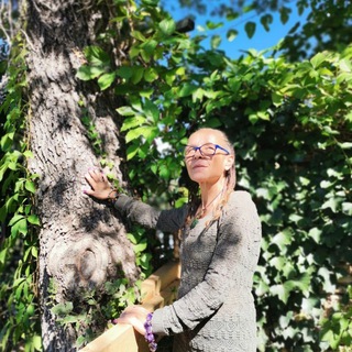 Хижина Трансформаций