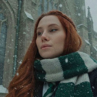 Анечка пишет ¹⁸⁺