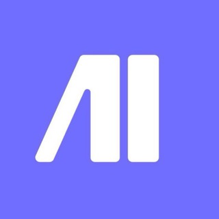 Anecole | Школа иностранных языков