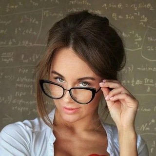 Грязные анекдоты 18+