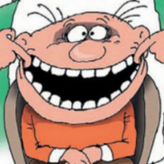 Анекдоты и Приколы