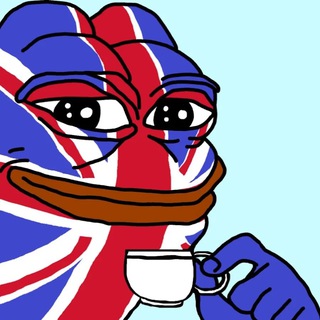 Английский по мемам 🇬🇧😂