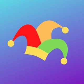 Смех да и только