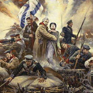 История СССР