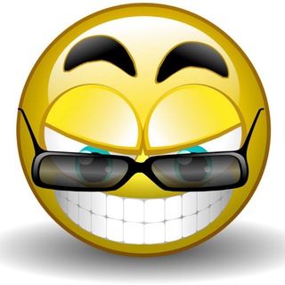 Анекдоты 😂