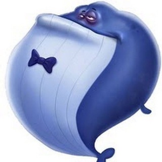 Анекдот-кашалот