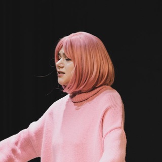 Анекдоты и проч., проч., проч.