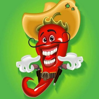 Анекдоты в стихах😂