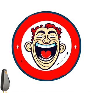 Анекдотическая Коллекция