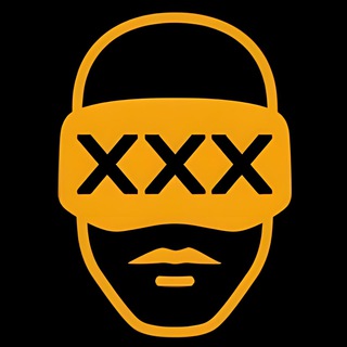 Анекдоты про Секс