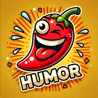 АНЕКДОТЫ С ПЕРЧИКОМ