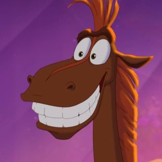 Анекдоты.com