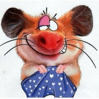 😁Приколы _every_day😁