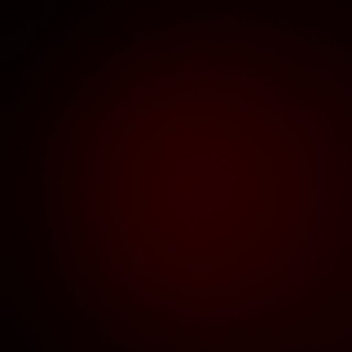 Анекдоты про басистов