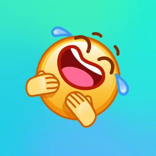 Анекдот-на, смешно