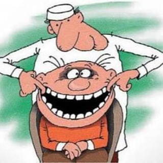 Пошлые анекдоты и шутки 😆