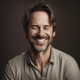 Анекдоты 😂 | Юмор 24/7