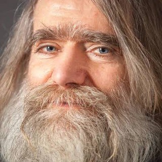 Анекдоты от деда