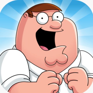 Все по взрослому. Анекдоты и приколы