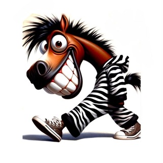 Телега Смеха