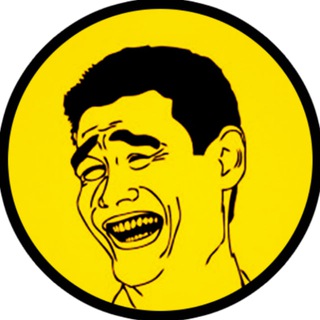 Анекдоты на завтрак