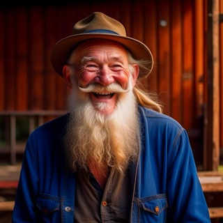 Анекдоты от Потапыча