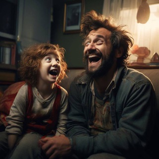 Теперь не анекдоты